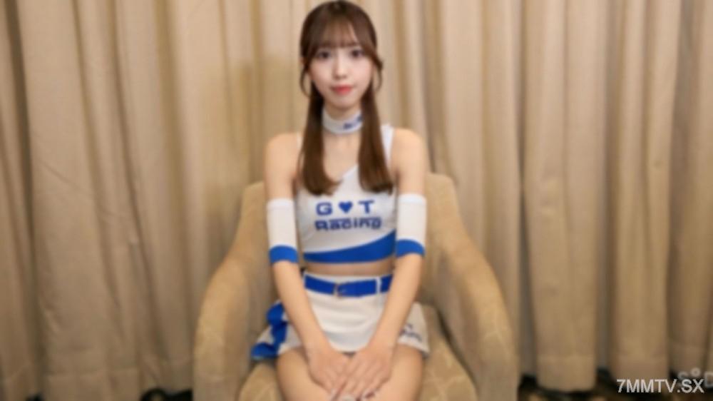 fc2-ppv 4861514 【No】Real race queen gets facial and internal shots! Long-legged slender beauty returns⤴Still sensitive, convulsing to multiple orgasms! ※Bonus high quality | FC2 Electronic Market