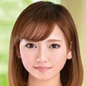 나츠키 레이라