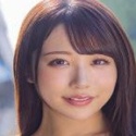 Ozaki Erika