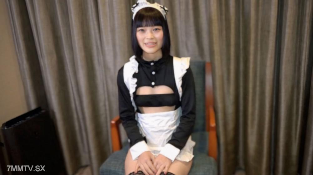 [無修正]fc2-ppv 4978803 【無】好奇心旺盛な元コンカフェ嬢が初めてデンマをおま〇こ奥に挿入…、「は、入るんだ～！」と嬉しそうに悶絶！ 中だし ※特典高画質 | FC2電子市場