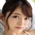 衣吹かのん