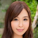 shokawamomoka