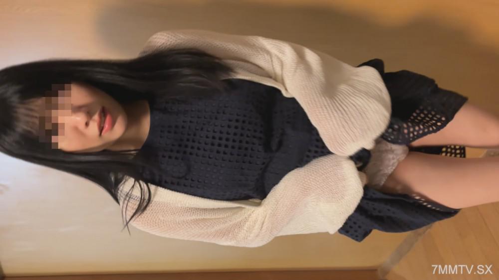 [Uncensored]fc2-ppv 4989978 [Personal Shot] Playing in the room of Professor Shirohiru during the day. The impatient wife and me, who prioritize work. I hope I won't be found out. | FC2 Digital Market