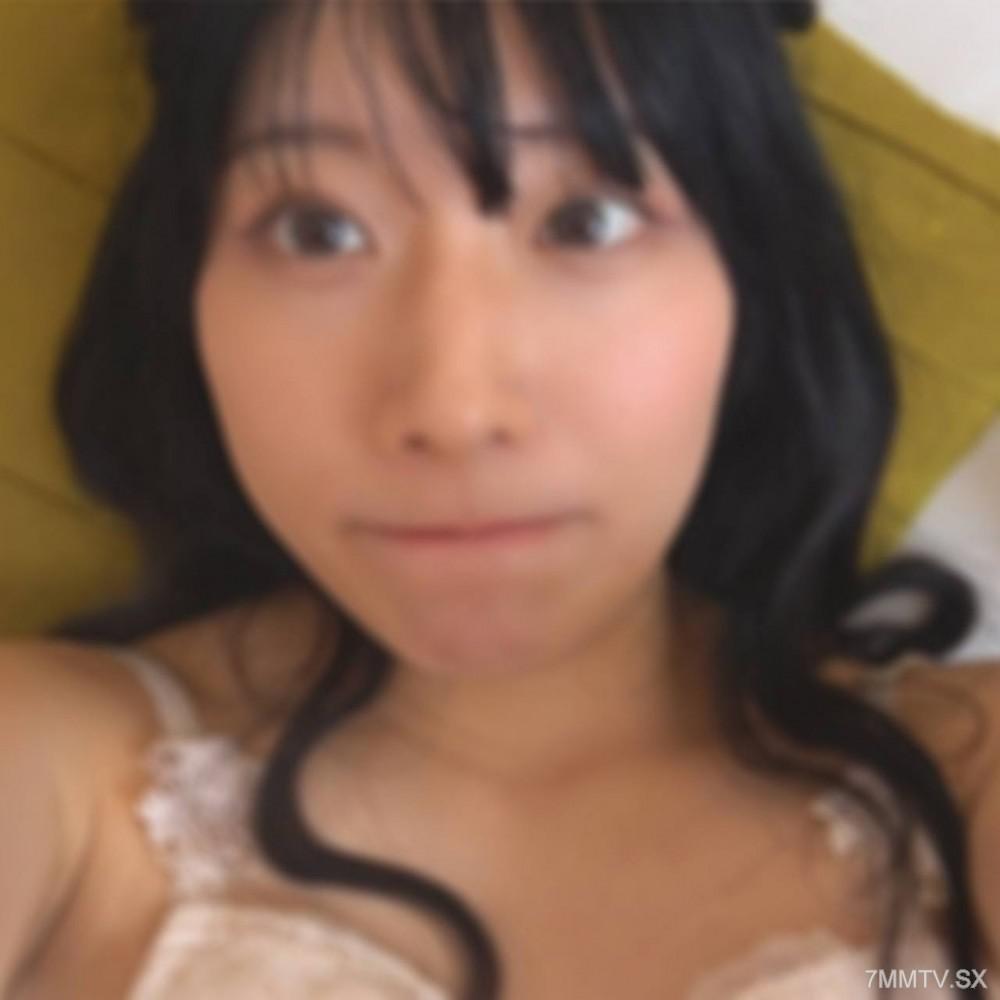 [Uncensored]fc2-ppv 4976281 "...I couldn't stop masturbating...I imagined being creampied...that's why I want you to cum inside me a lot♡" - Multiple creampies to a super cute young wife begging for creampies. | FC2 eMarket