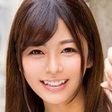 Misaki azusa