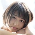 Mahiro Tadai