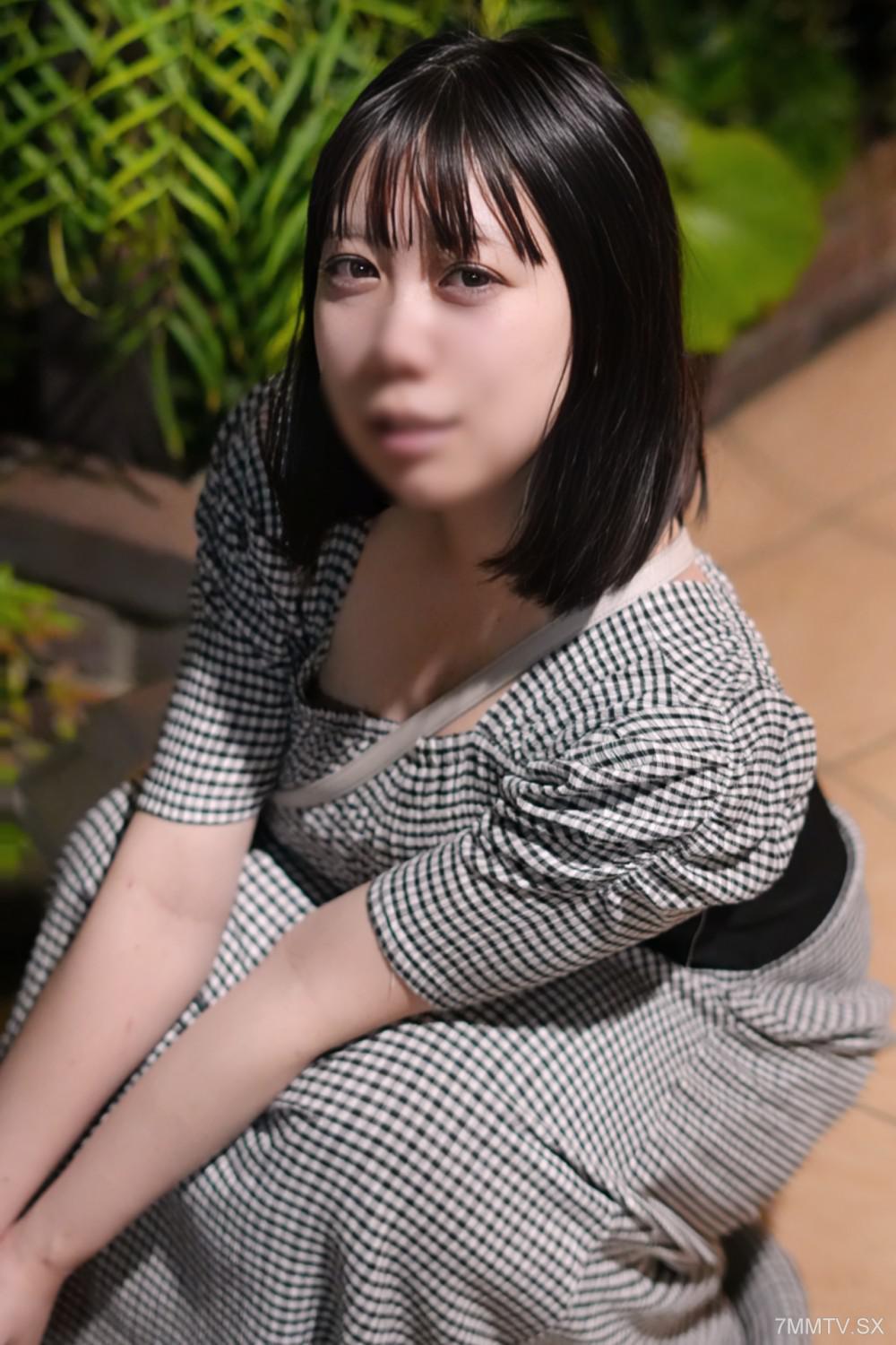 [Uncensored]fc2-ppv 4963413 9/1到期990pt!!【特別付】超巨乳敏感女子在全身裝爆不然改膜哈推撃❤️ピ斯顿哈推建嘻Ｆ【大帥Ｆ激挫劫风嘜】佷篗中出中〒 | FC2電子市場