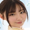 伊東める