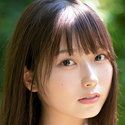 Miyu Azawa