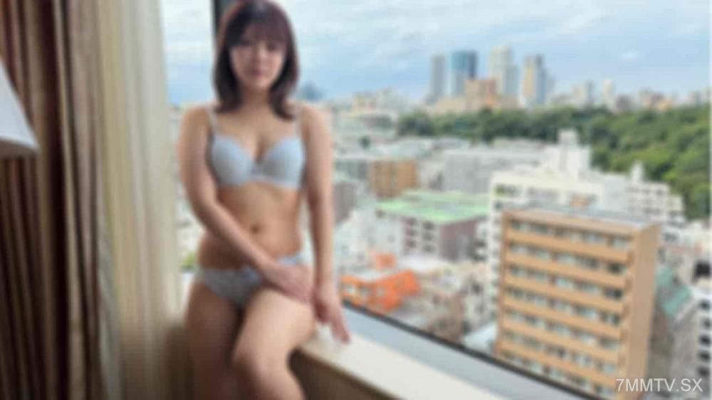 [無修正]fc2-ppv 4962472 【初拍】外貌如偶像的19歲女孩。她什麼都聽話。濃厚3P性愛讓她多次痙攣高潮。無避孕藥生殖內射、口內射精衝擊影片【海外版】附贈特典 | FC2電子市場