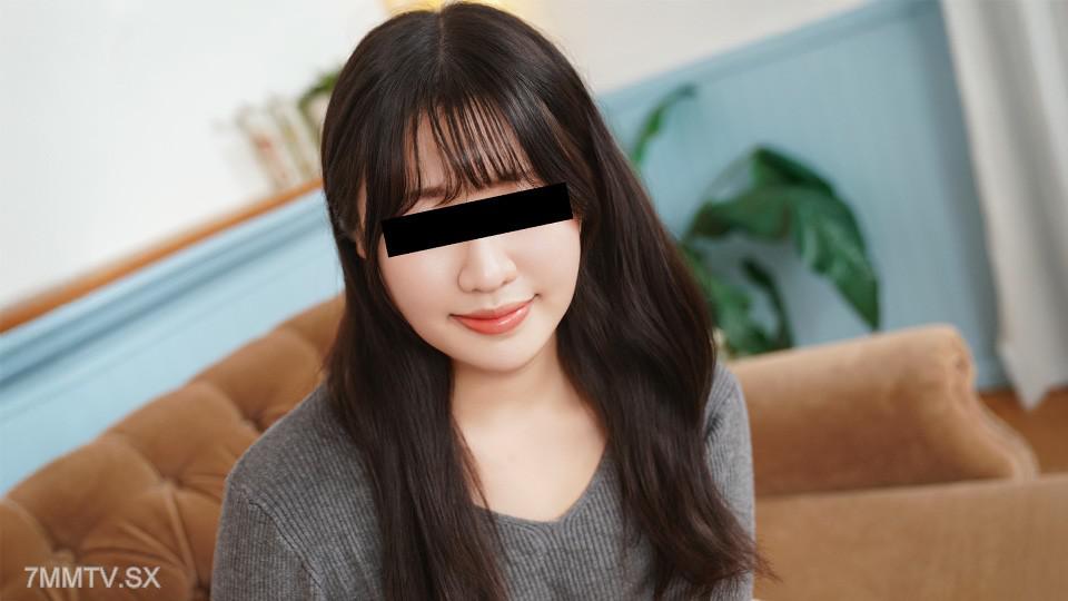 [Uncensored]092126_01 The pretending innocent girl of the Reiwa era and internal ejaculation PtoM sex 森優奈