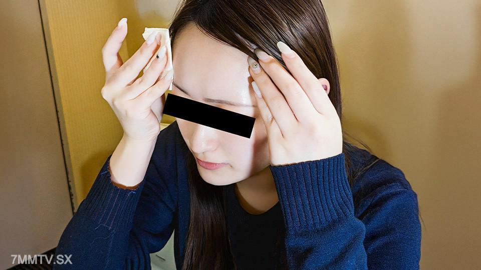 [Uncensored]092226_01 Natural Amateur Beauty ~Gorgeous Ratio Even Without Makeup~ Nakano Airi