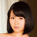 Aizawa Yurina