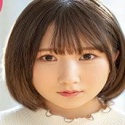 잘했어요