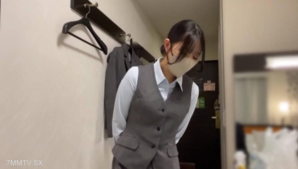 fc2-ppv 4789788 Original Personal Photography ♥ Gonzo Diary With A 25-year-old Tsundere Office Lady I Met Through A Matching App (two Parts) | FC2 Electronic Market