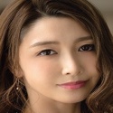 愛弓りょう