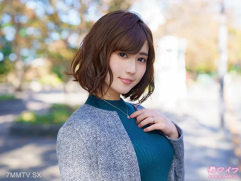 292MY-779 西山里穂 1 素人