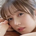 Rikako Inoue