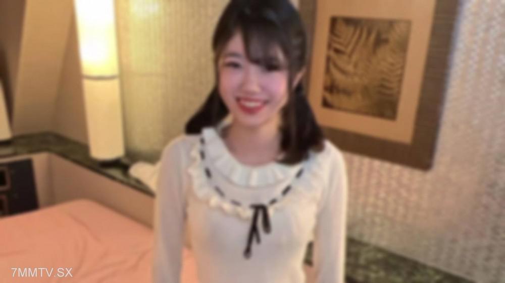 [無修正]fc2-ppv 4982737 【廢版】18歲的純潔美女。將滿是污垢的精液注入她未曾接觸過的純情私密之處。| FC2電子市場