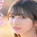 さくらわかな
