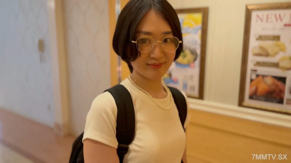 fc2-ppv 4886086 女子大生の初アナルセックス＆初３Ｐセックスで連続中出し | FC2電子市場