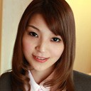 Aoi Imai Sakura