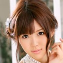 Aoi Tsukasa