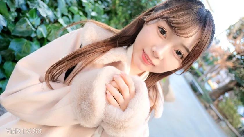 SIRO-5275 【19歳×妹系美少女×上京】栃木から上京してきた19歳！誰もがメロメロになるような低身高的妹系美少女正在鏡頭前首次脫衣！她的每個動作都過於可愛！她扭動著小小的身體，從頭到腳感受到快感時，男性的敏感部位幾乎要爆炸了！她用上目遣意呼籲著「再多一點，讓我感到更舒服…」的方式，簡直就像一位天使！【初拍】在網上申請參演AV→參與AV體驗拍攝 2167 素人 素人
